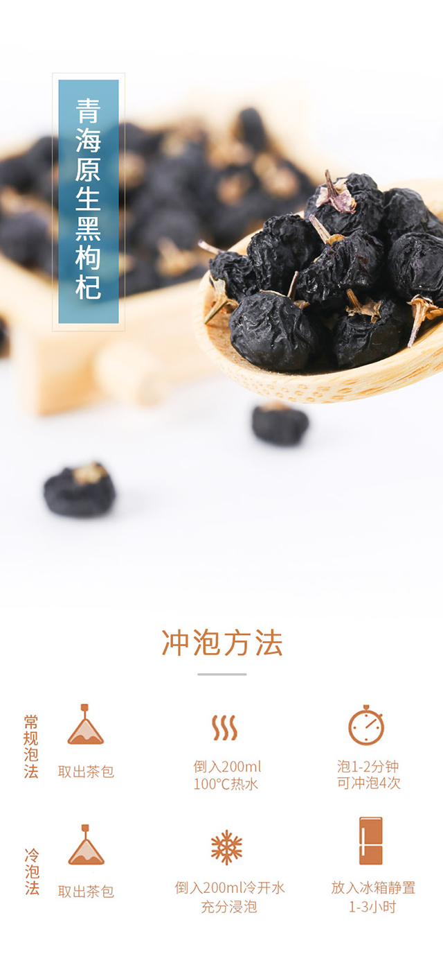 敬茶农·今日份枣杞_05.jpg