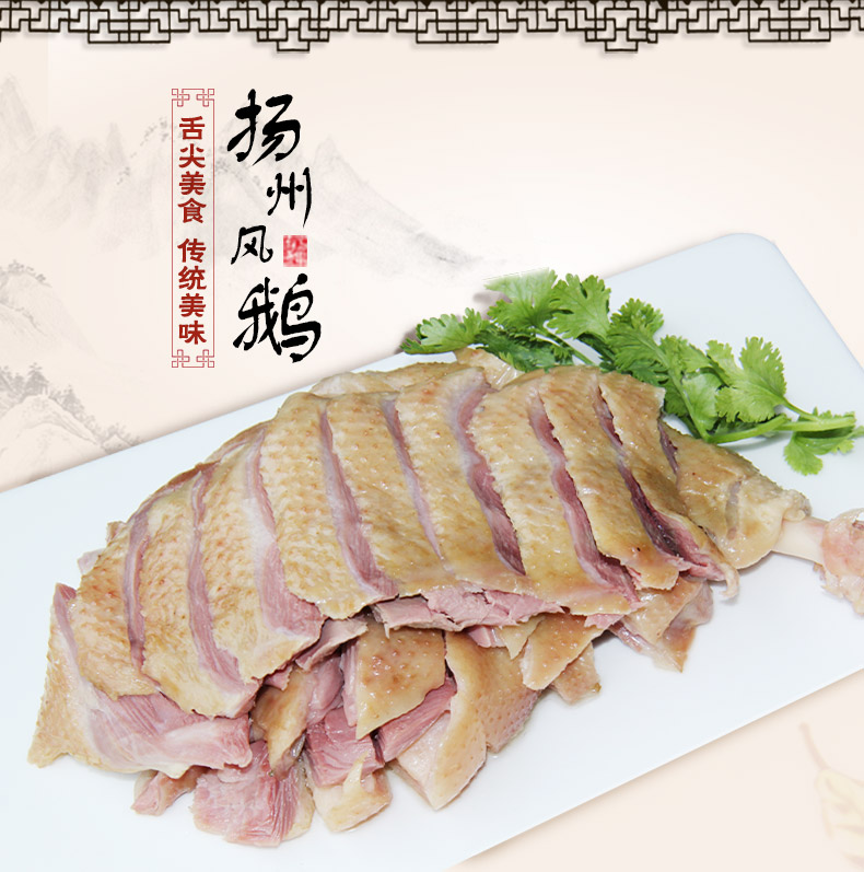 详情1.jpg