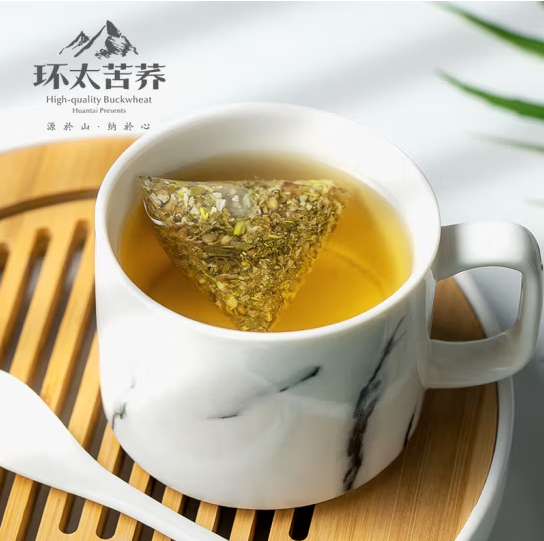 微信图片_20240511161936.png