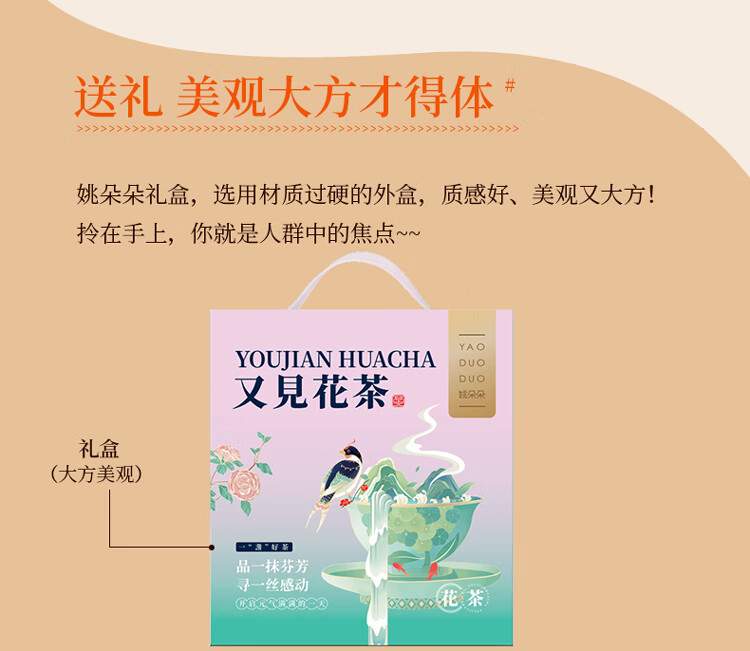 6576f2abf8a36fca.jpg