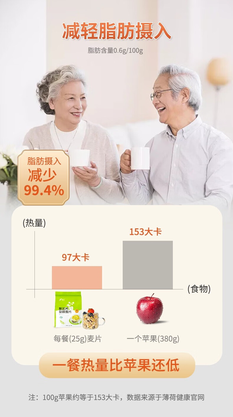 d1900ba98ff065d8.jpg
