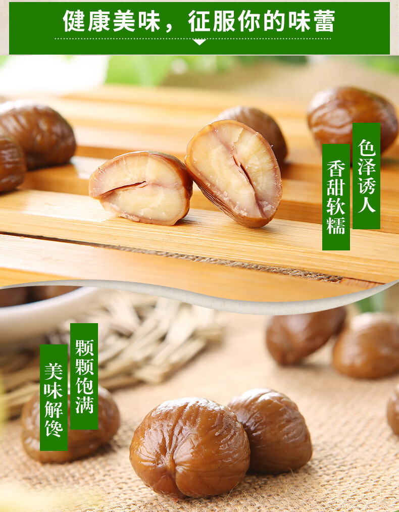 ecd5011a5f77ddad.jpg
