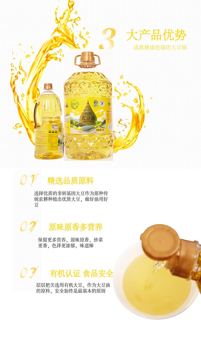 f906d0beaba2a206.jpg