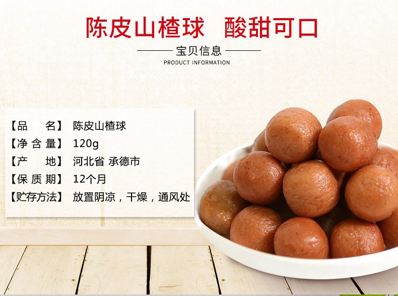 fd668d63b315714c.jpg