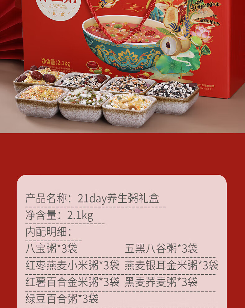01414ccc5aac051d.jpg