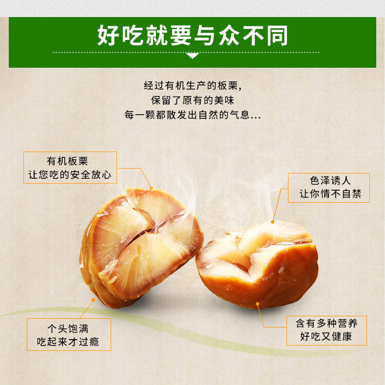 b367093a3d3d0eb3.jpg