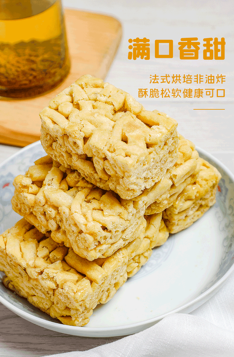 c907ba787a65a2c0.png