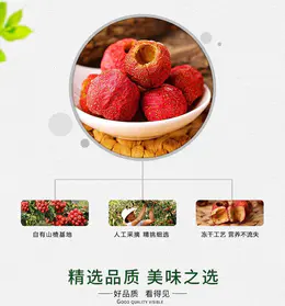 f401ac65ee3e5d982bfc5c961c16ab7.png