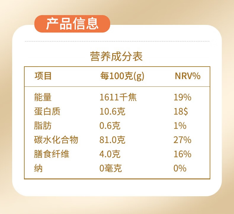 2cb6c28326fe8448.jpg
