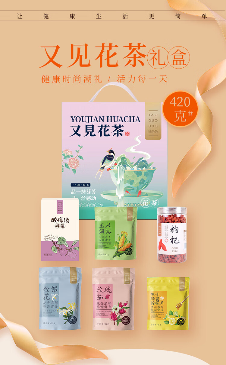e57a09cd13e573a3.jpg