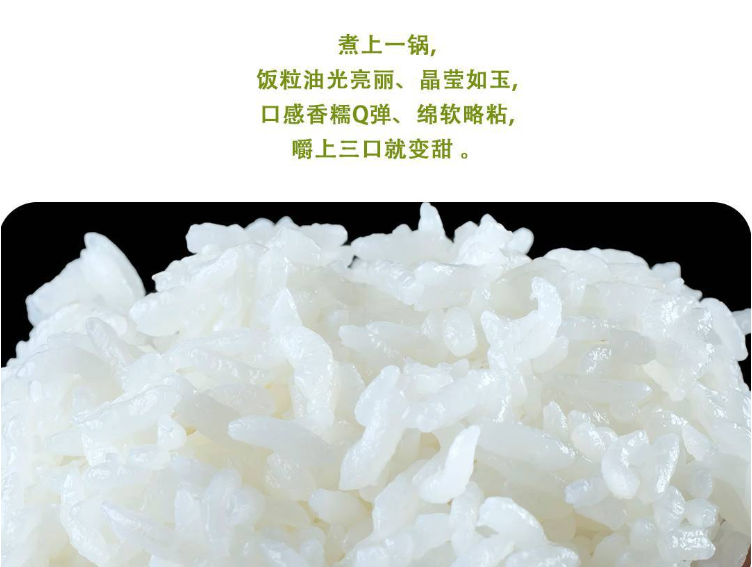 19d0eb7c27fb8064318bf0f850d3ee4.png