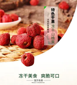 55db288d81dee13f0428a1a281288c3.png
