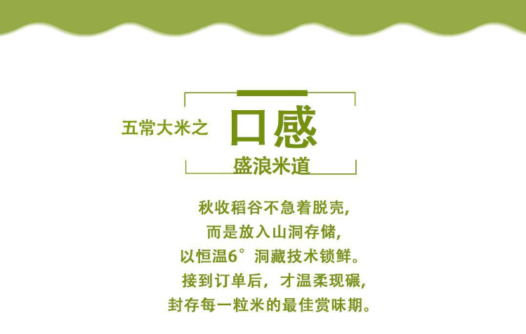 13c9f1702a9d77f90017e0da7a513ab.png