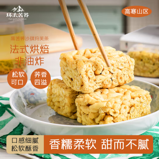 微信图片_20240511174420.png