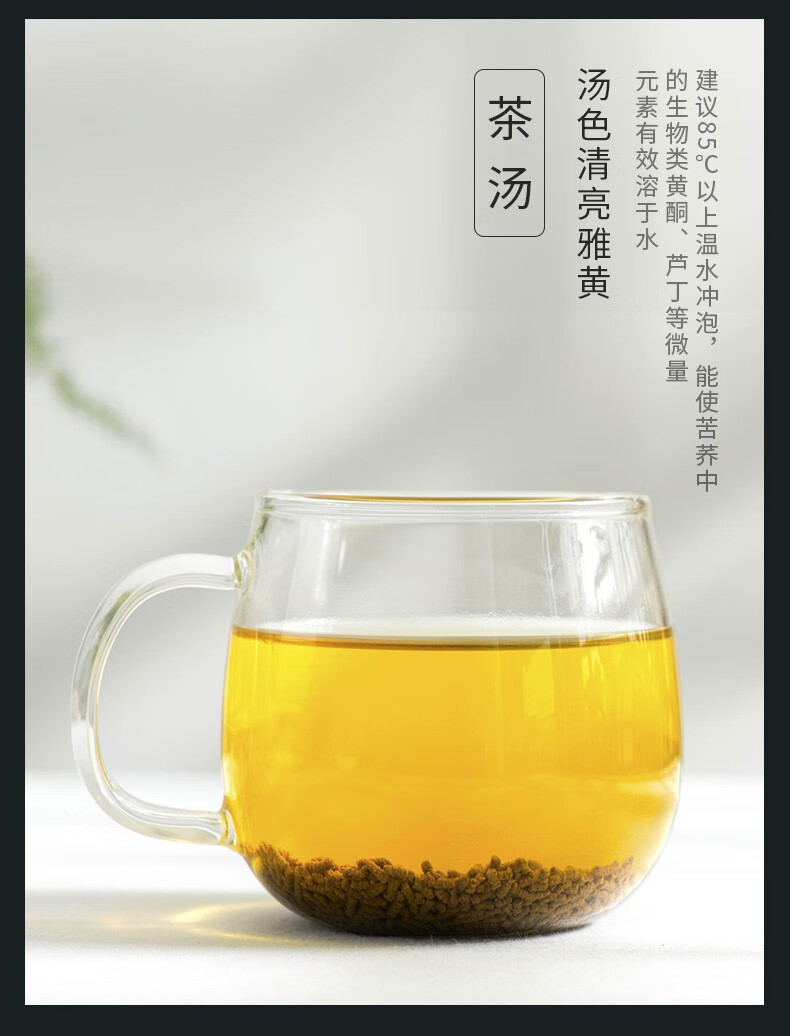 f888af7c89360a55.jpg