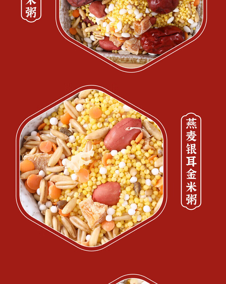 c22a603e86211b1b.jpg