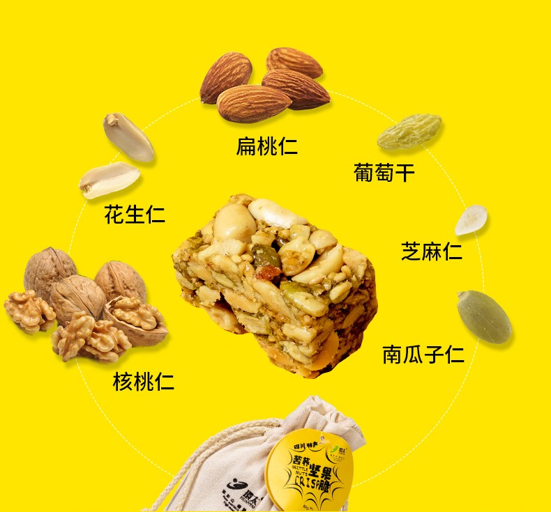 bdd9e800b32248c6.jpg