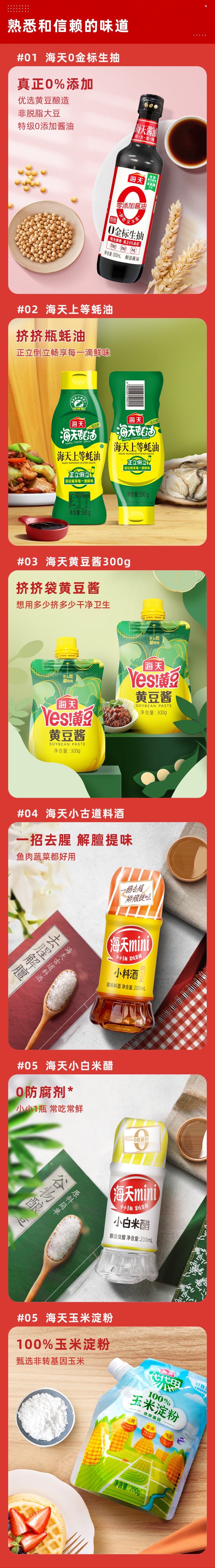 描述图3.jpg