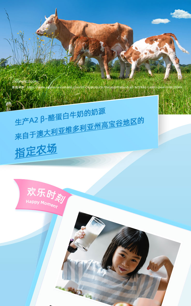 详情图片_10.jpg