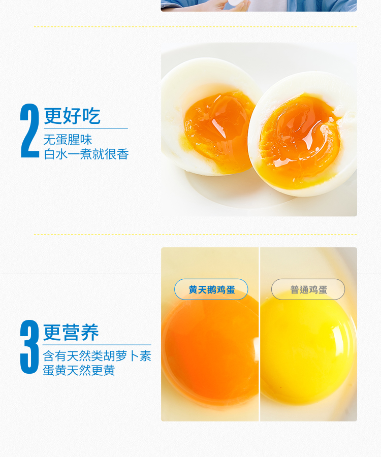 文描_03.jpg