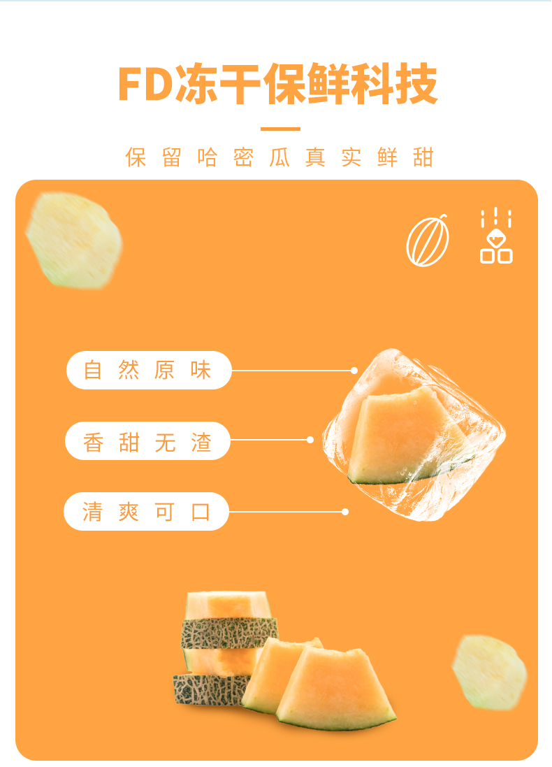 哈密瓜_06.jpg