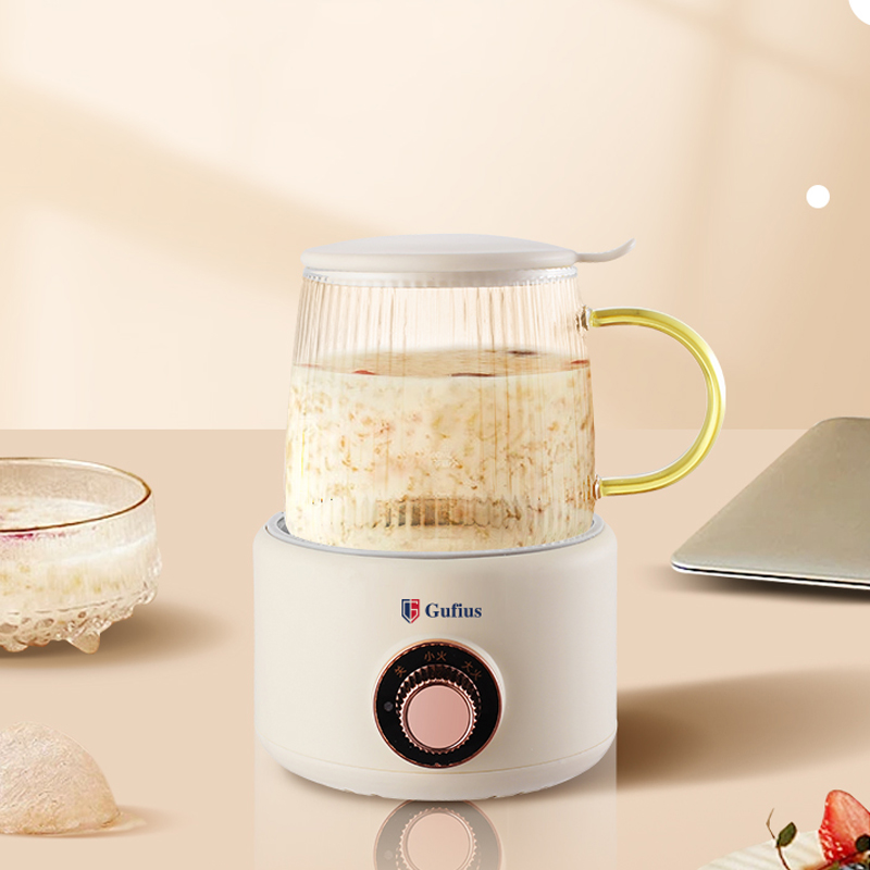 古菲斯Gufius养生杯GFYB-3601（400ml）