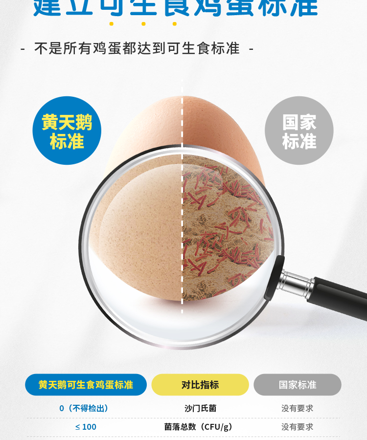 文描_07.jpg
