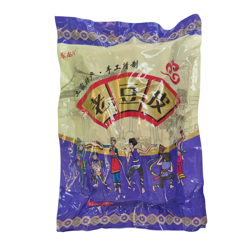 主图.jpg