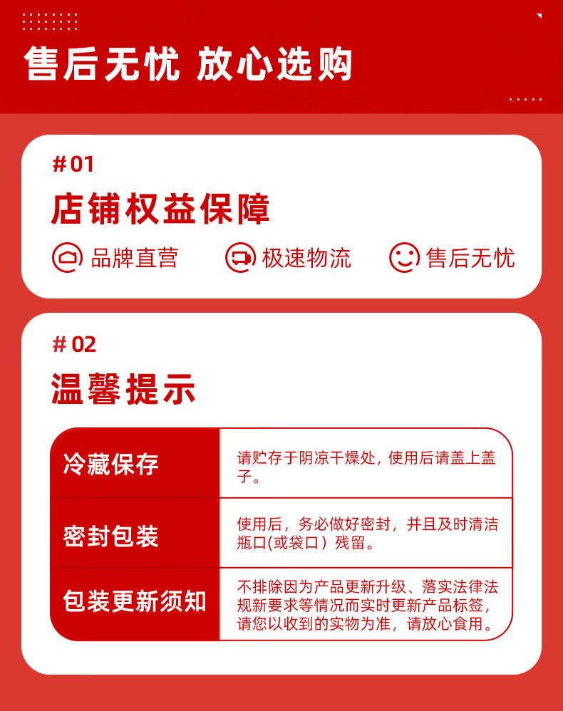 描述图4.jpg