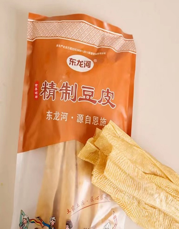 详情图1-5.jpg
