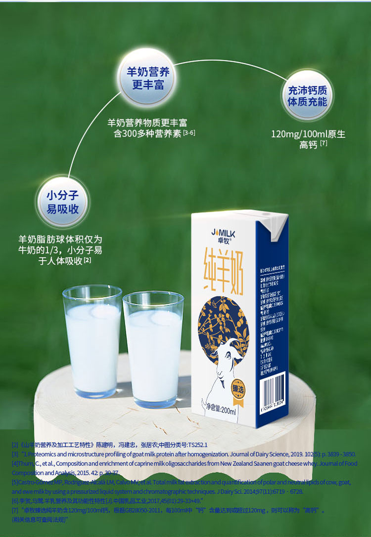 04-20221122-10入-卓牧®臻选纯羊奶—详情页.jpg