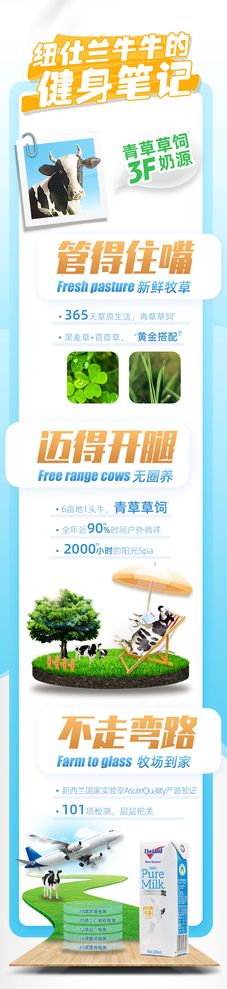 4.0低脂详情_02.jpg