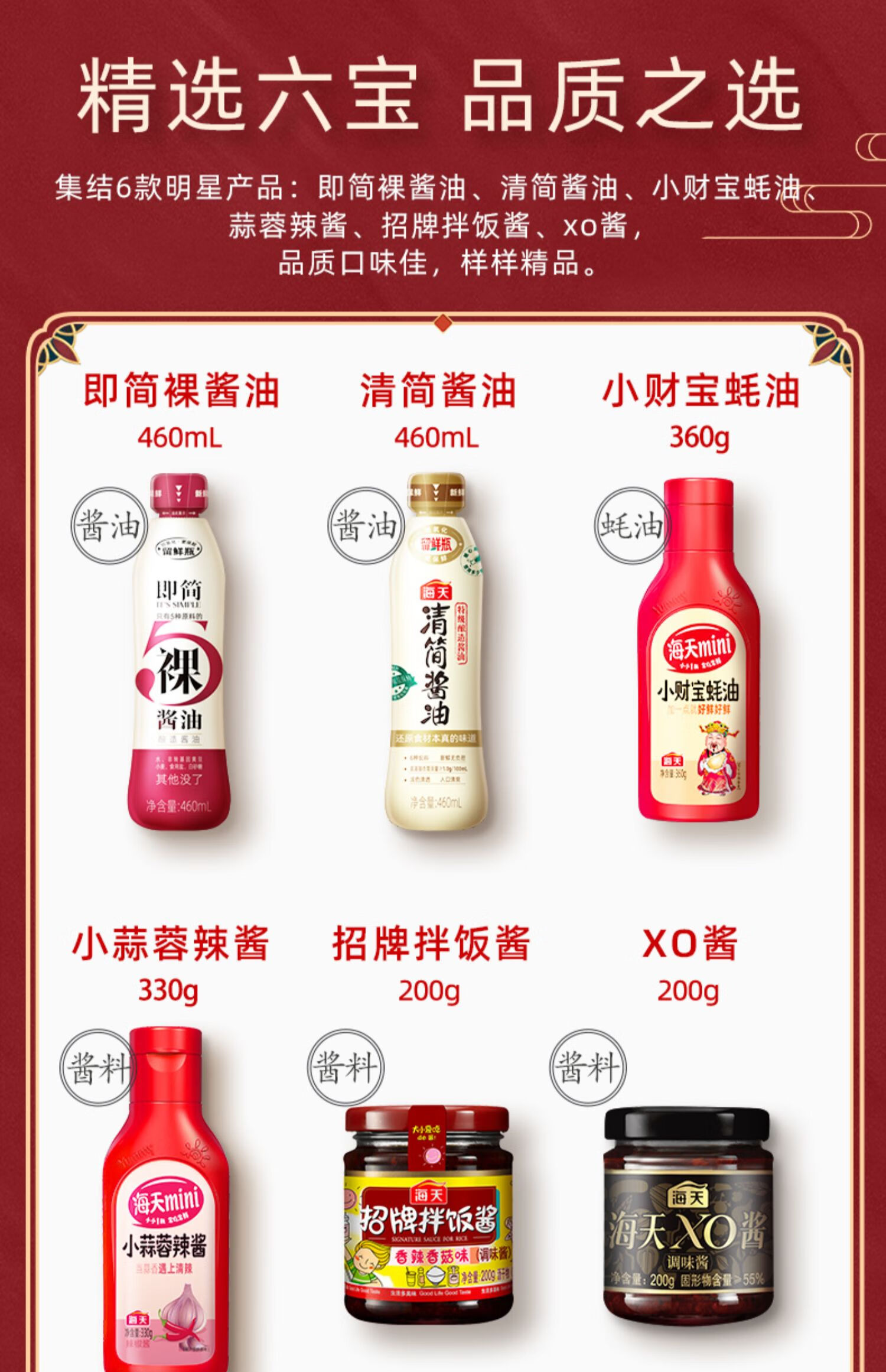 描述图3.jpg