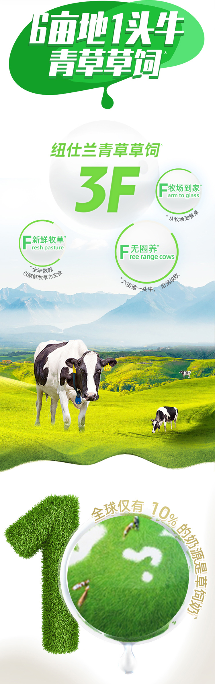鲜奶粉1kg_02.jpg