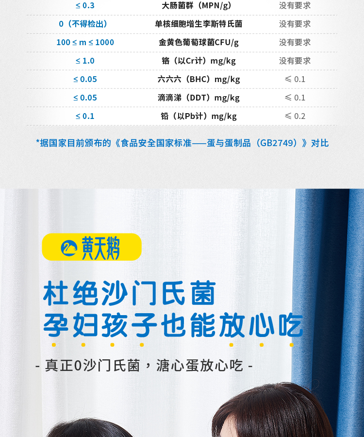 文描_08.jpg