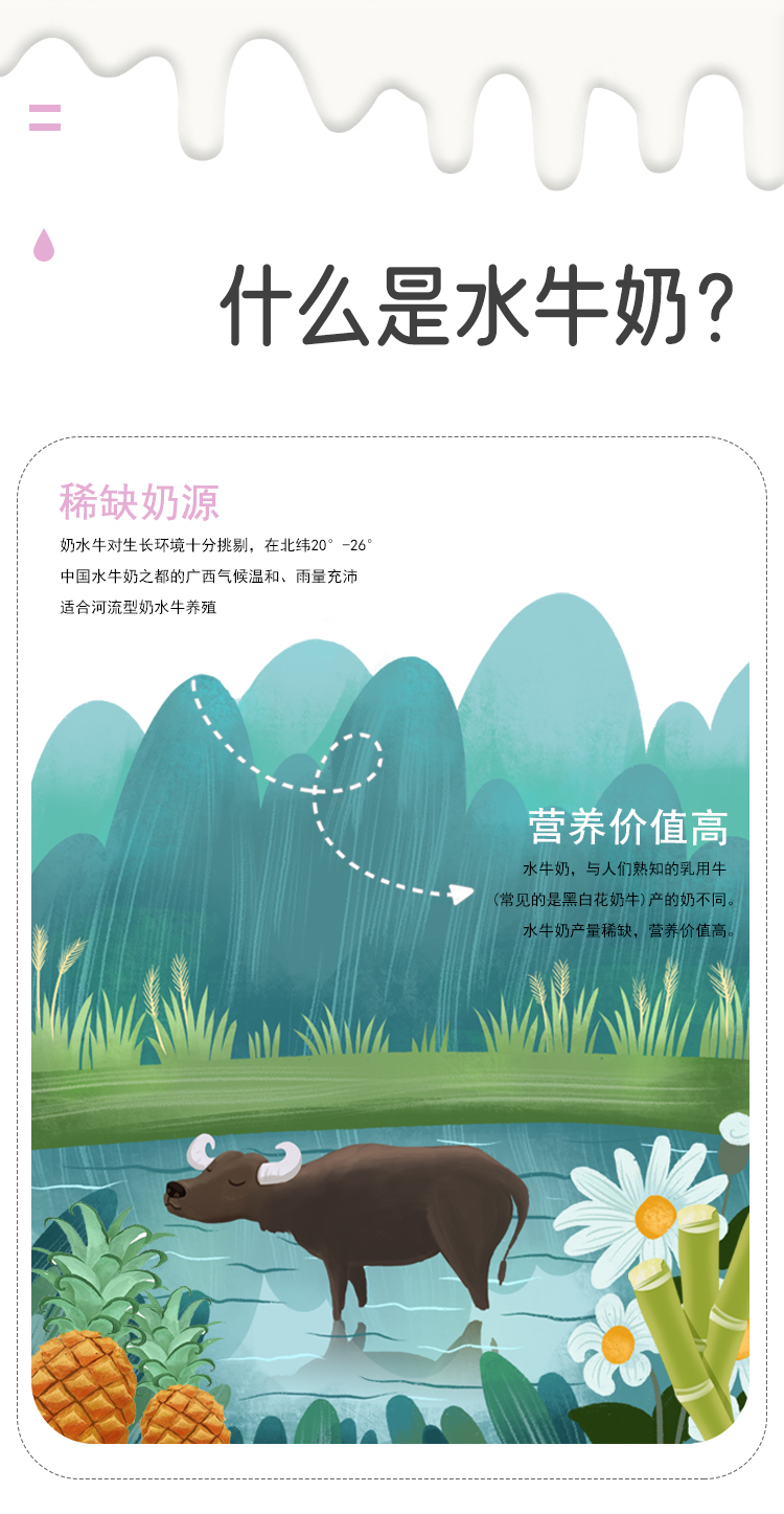 桑葚详情页_02.jpg