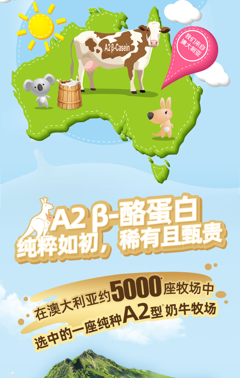 详情图片_03.jpg