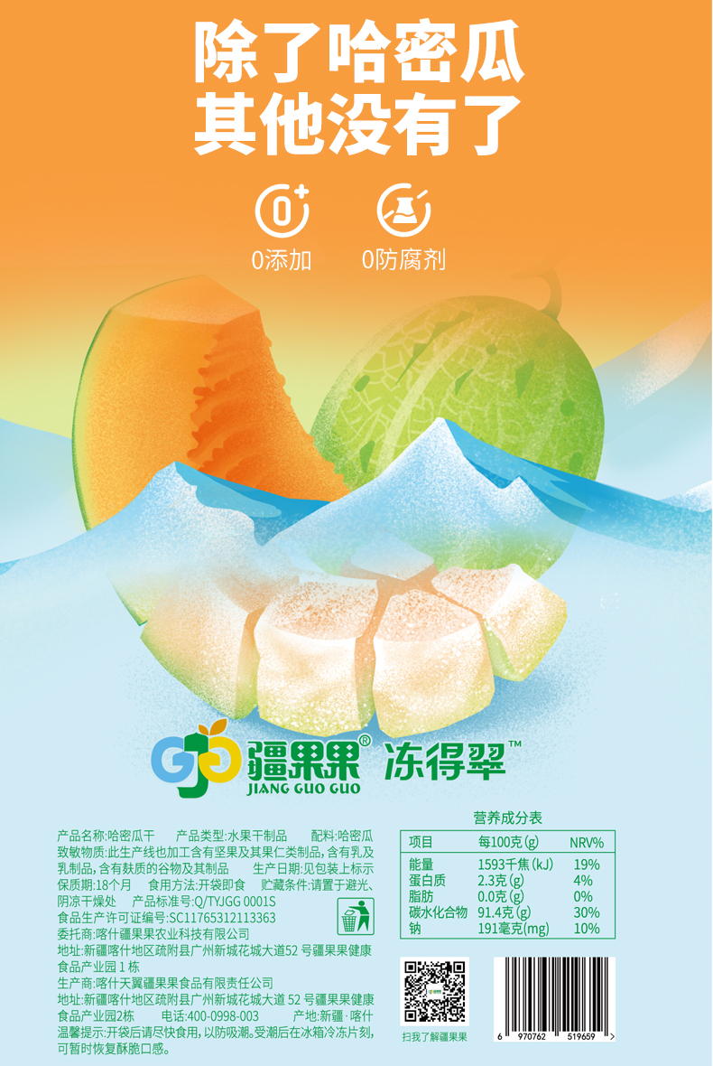 哈密瓜_05.jpg