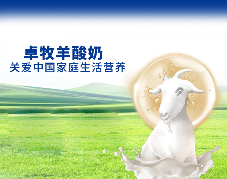 11-20221121-卓牧®羊酸奶16入—详情页.jpg