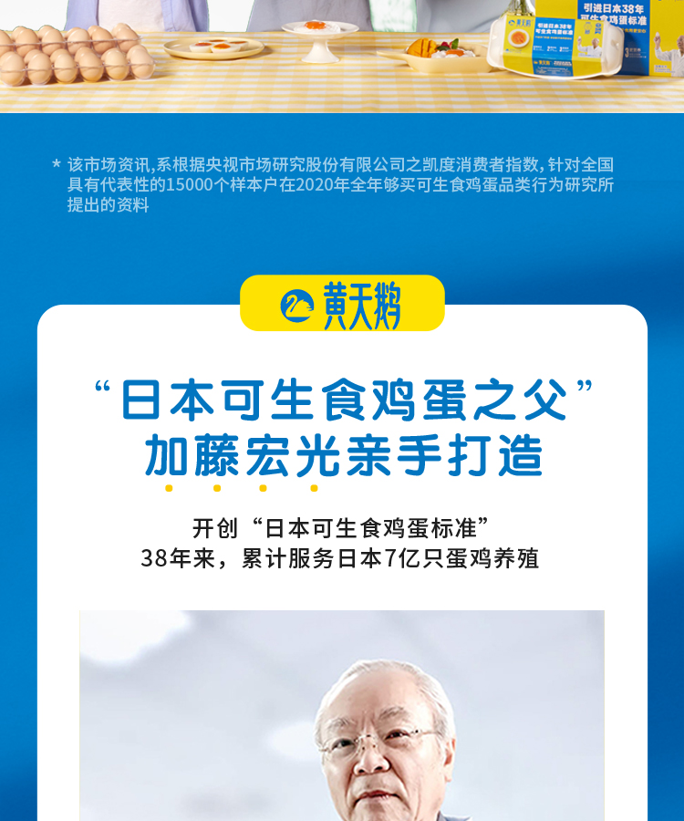 文描_05.jpg