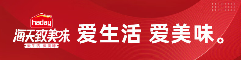 描述图1.jpg