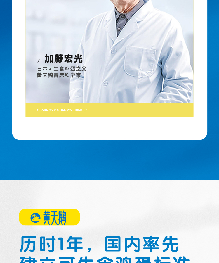 文描_06.jpg