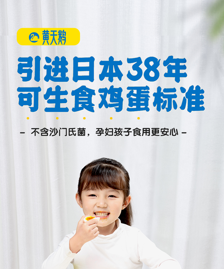 文描_01.jpg