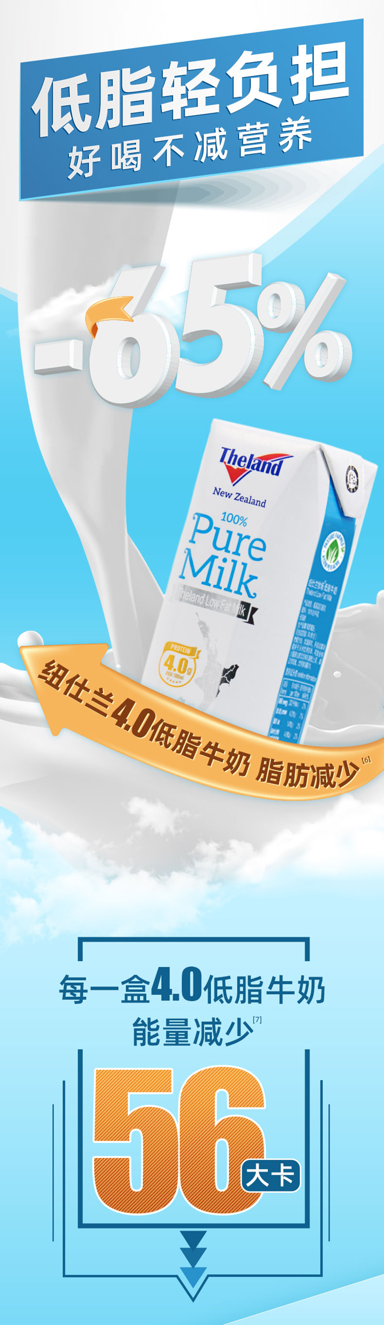 4.0低脂详情_03.jpg
