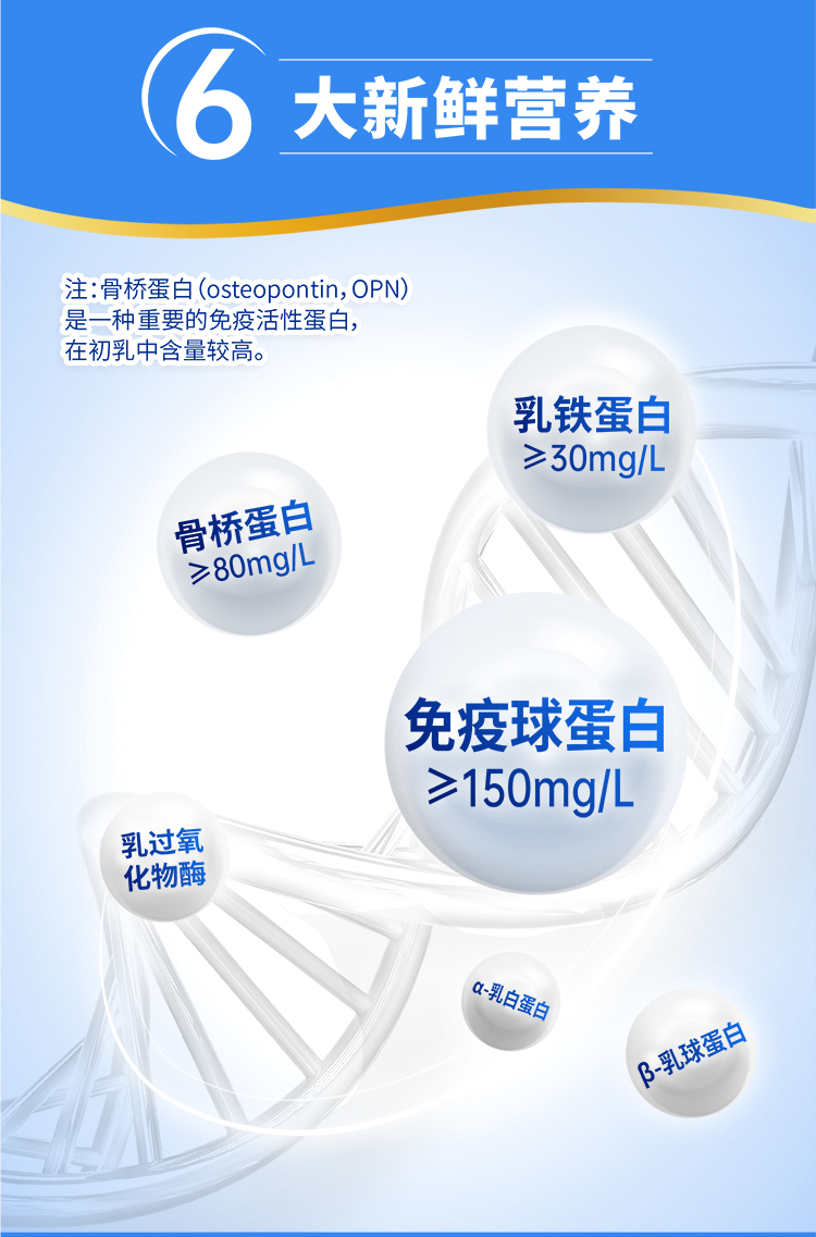 淳详情页(200ml屋顶淳鲜奶)_05.jpg
