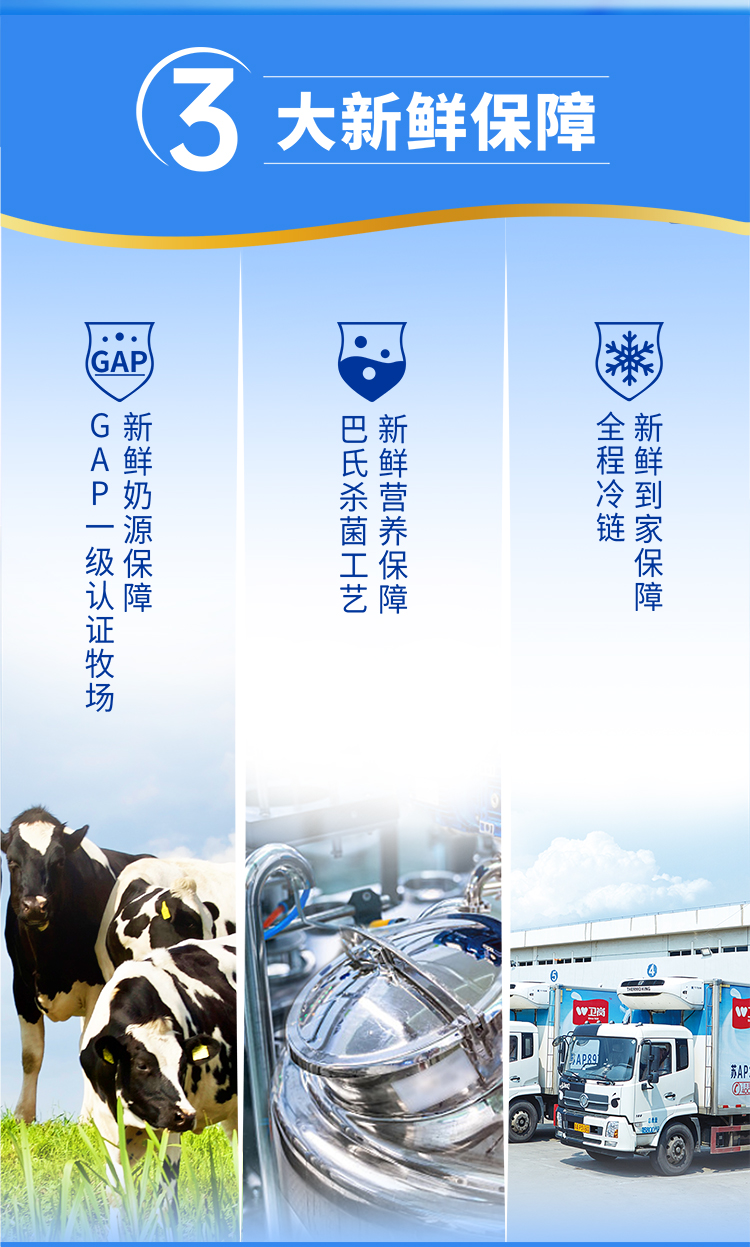 淳详情页(200ml屋顶淳鲜奶)_04.jpg