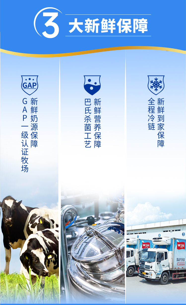 淳详情页（950ml屋顶淳鲜奶）_04.jpg