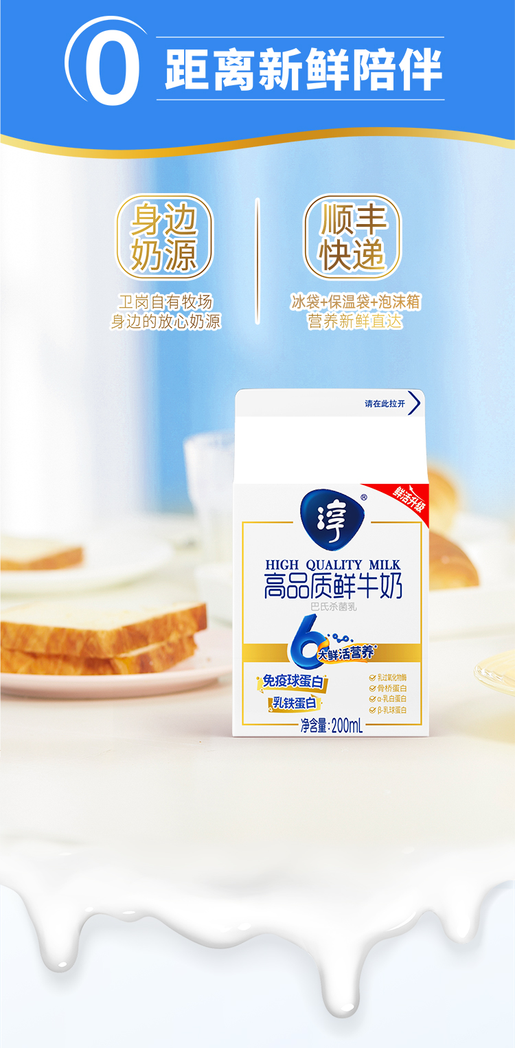 淳详情页(200ml屋顶淳鲜奶)_06.jpg