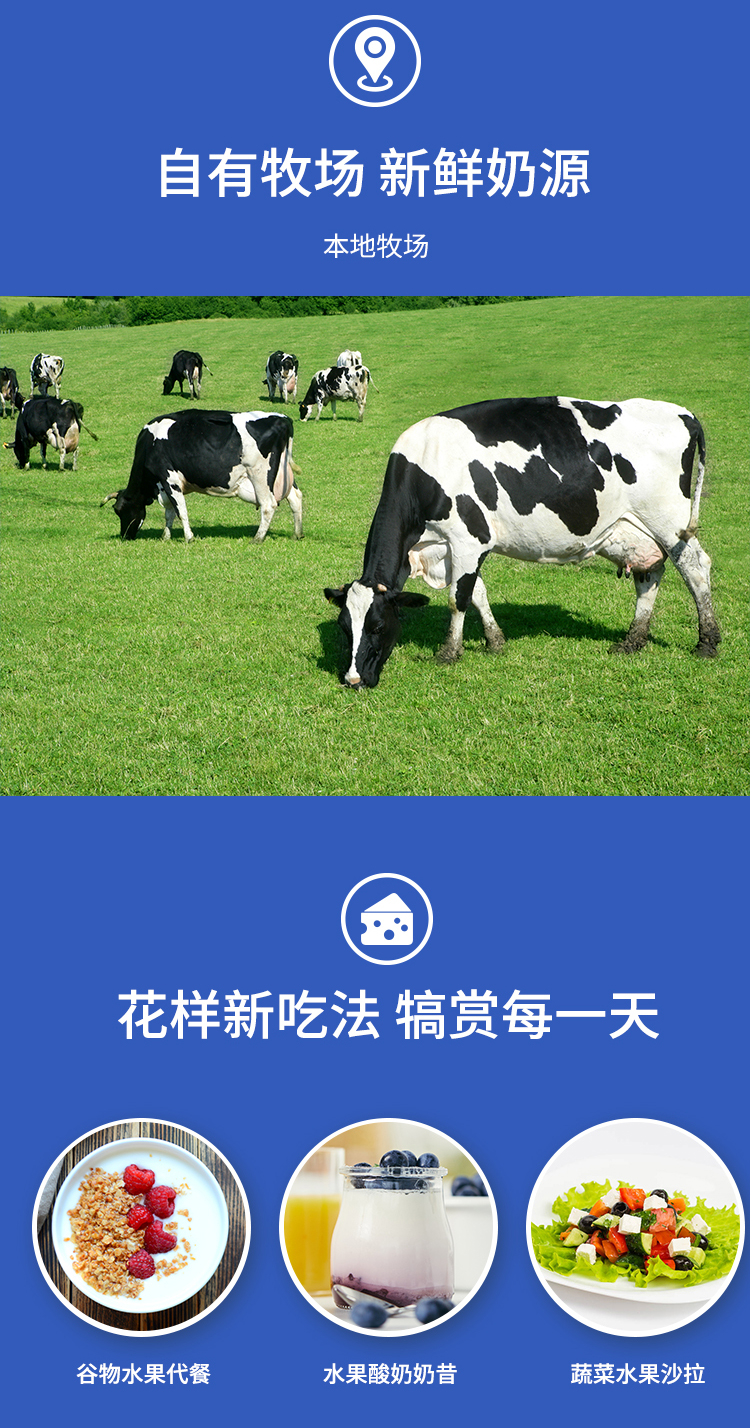 详情页_05.jpg