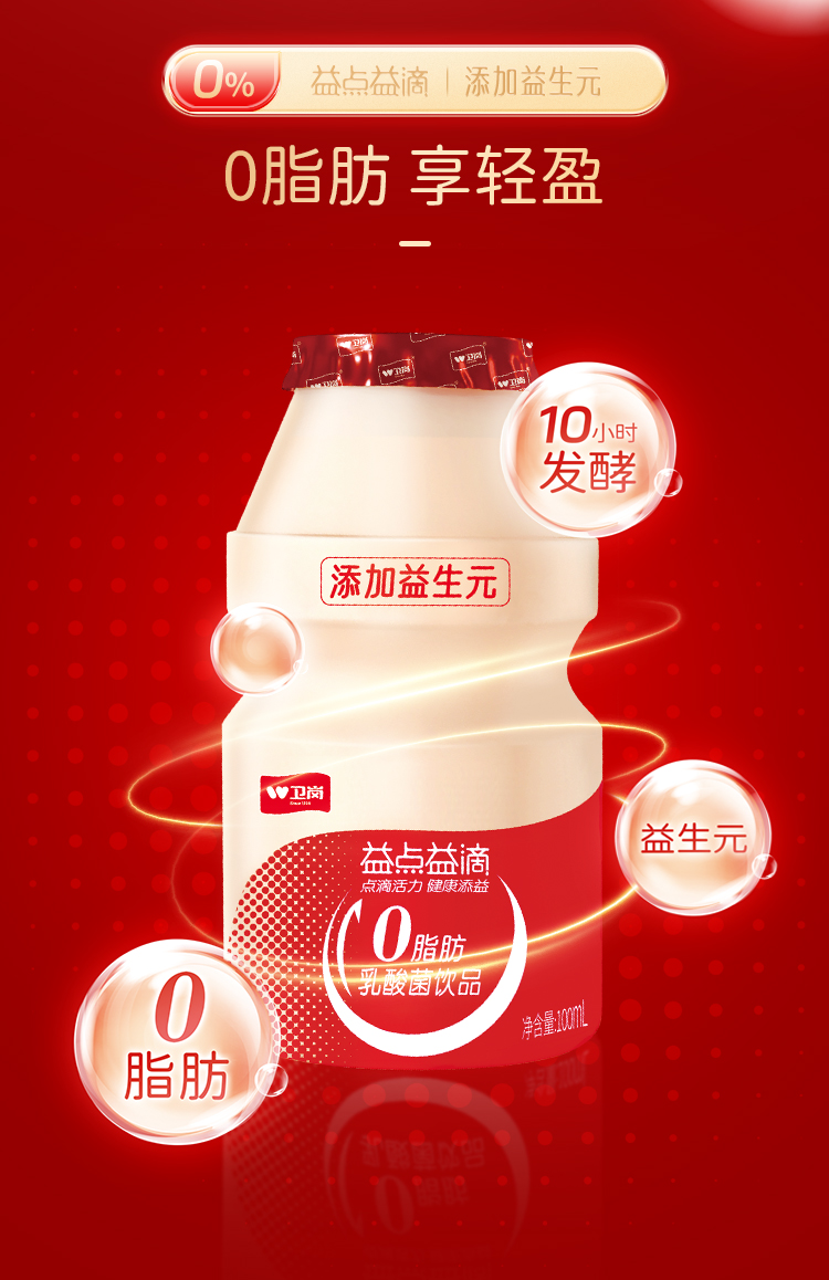 益点益滴100ml-详情页-预览图-2023-0410(1)_02.png
